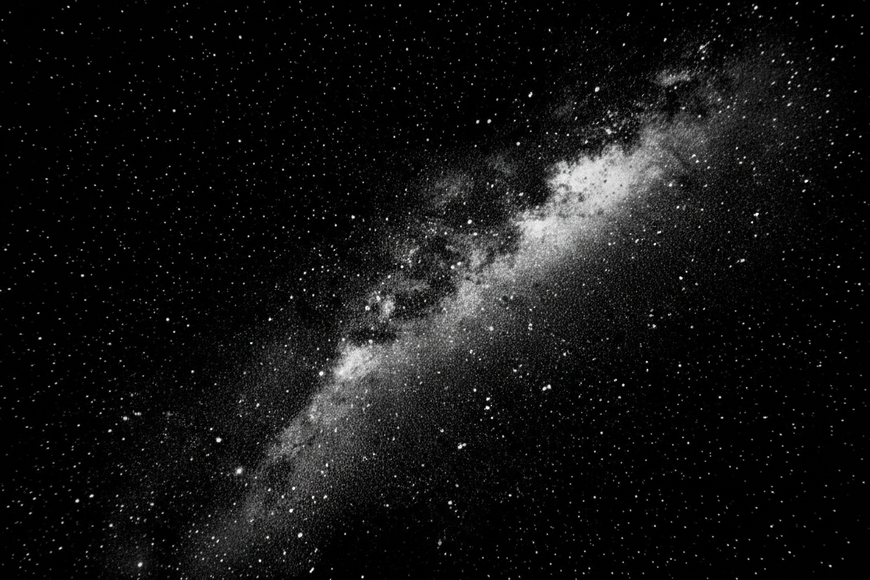 Celestra™ 2 in 1 Galaxy Projection Lamp