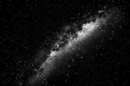 Celestra™ 2 in 1 Galaxy Projection Lamp