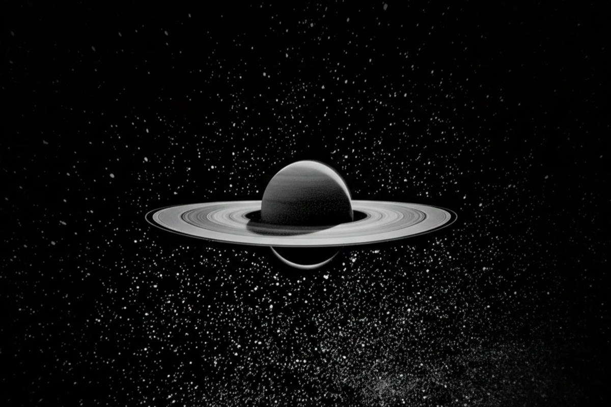 Celestra™ 2 in 1 Galaxy Projection Lamp