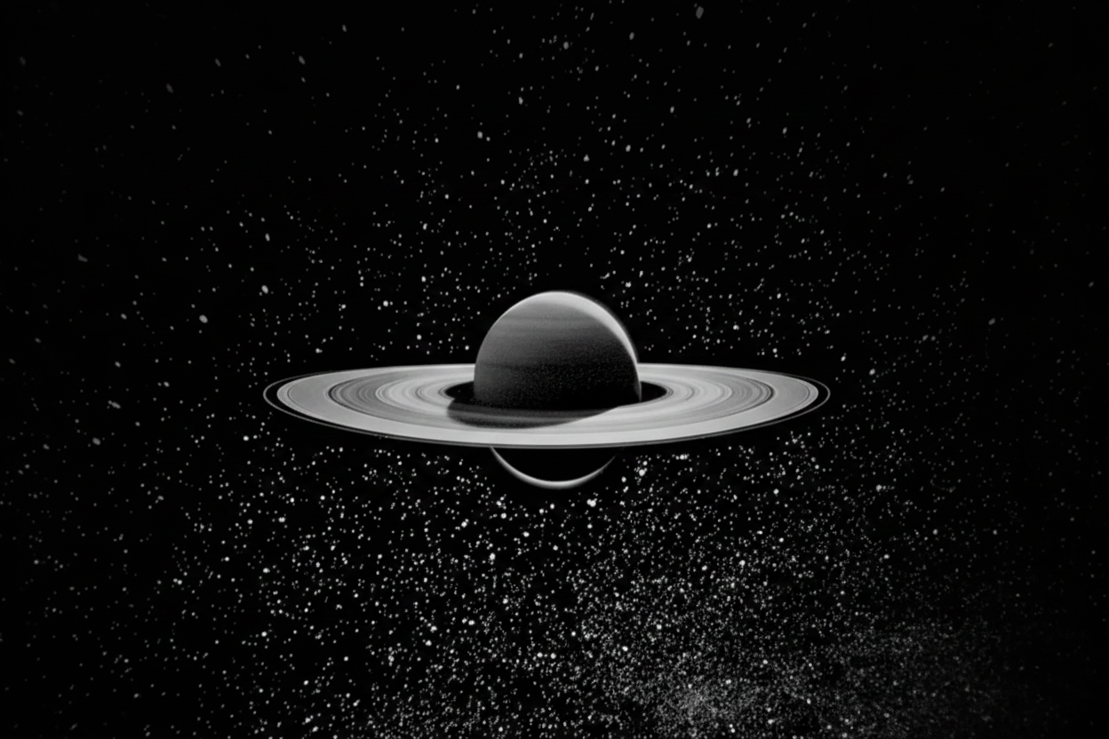 Celestra™ 2 in 1 Galaxy Projection Lamp
