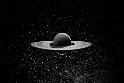 Celestra™ 2 in 1 Galaxy Projection Lamp